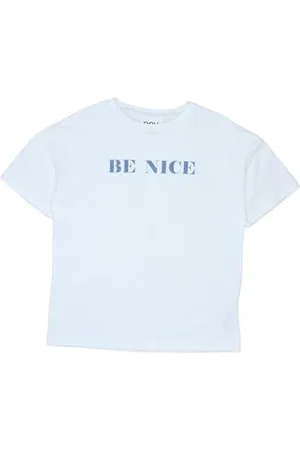 DOUUOD CAMISETAS Y TOPS - Camisetas