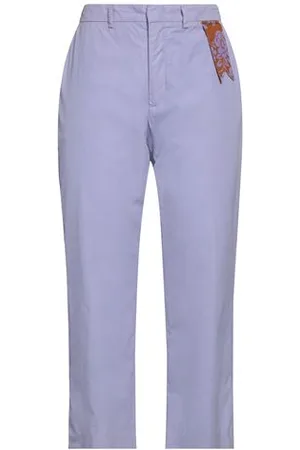 THE GIGI PARTES DE ABAJO - Pantalones