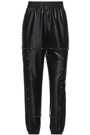 Pinko PARTES DE ABAJO - Pantalones