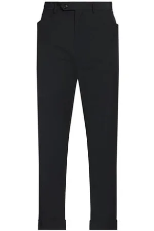 Baracuta PARTES DE ABAJO - Pantalones