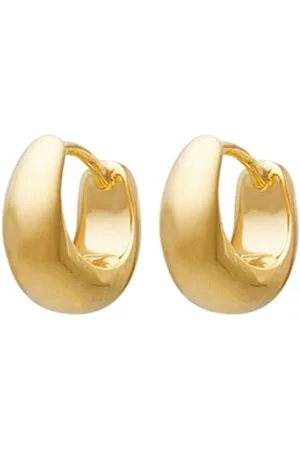 TOM WOOD JOYAS y RELOJES - Pendientes