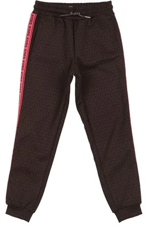 Michael Kors PARTES DE ABAJO - Pantalones