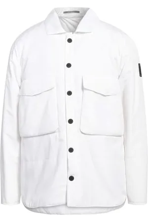 HAVANA & CO. ROPA DE ABRIGO - Chaquetas y cazadoras