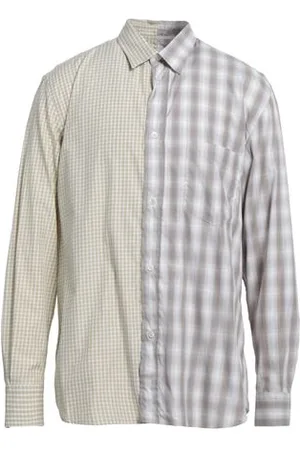 Aglini CAMISETAS Y TOPS - Camisas