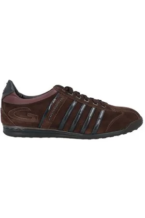 Alberto Guardiani CALZADO - Sneakers