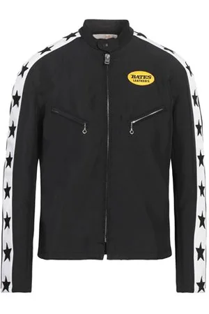 JUNYA WATANABE ROPA DE ABRIGO - Chaquetas y cazadoras