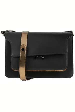 Marni BOLSOS - Bolsos con bandolera