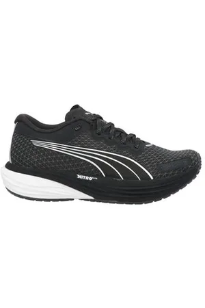 PUMA CALZADO - Sneakers