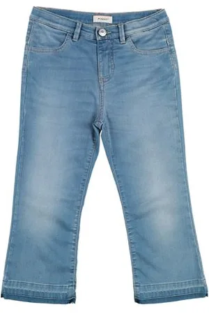 Pinko PARTES DE ABAJO - Pantalones vaqueros