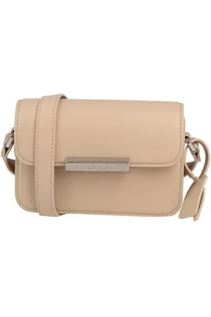 OFF-WHITE BOLSOS - Bolsos con bandolera