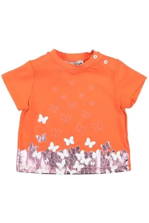 Simonetta CAMISETAS Y TOPS - Camisetas