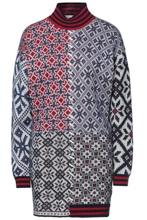 Golden Goose VESTIDOS - Minivestidos