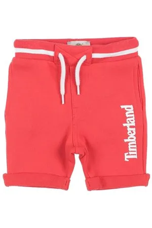 Timberland PARTES DE ABAJO - Pantalones cortos y bermudas