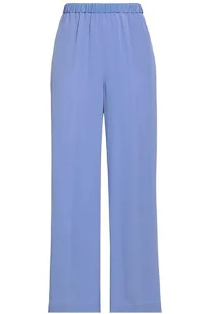 Aspesi PARTES DE ABAJO - Pantalones