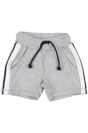 Peuterey PARTES DE ABAJO - Pantalones cortos y bermudas
