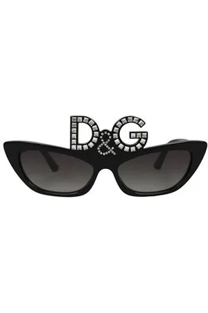 Dolce & Gabbana GAFAS - Gafas de sol