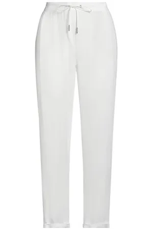 Fabiana Filippi PARTES DE ABAJO - Pantalones