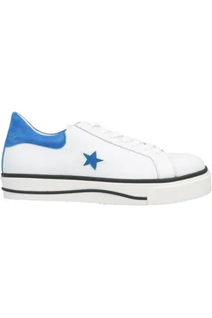 Bruglia CALZADO - Sneakers