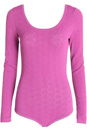 Paco rabanne CAMISETAS Y TOPS - Bodies