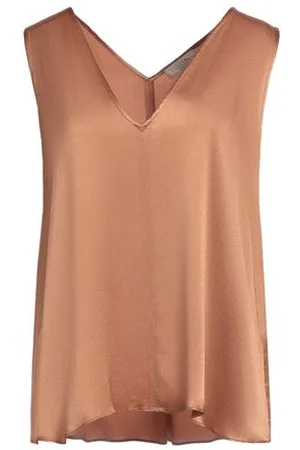 ANTONELLI CAMISETAS Y TOPS - Tops
