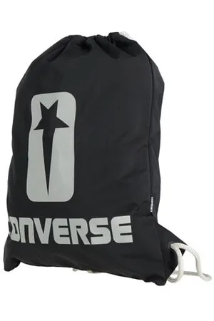 Converse BOLSOS - Mochilas