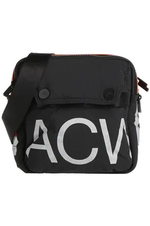 A-cold-wall* BOLSOS - Bolsos con bandolera