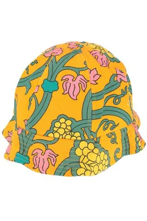 Drôle de Monsieur COMPLEMENTOS - Sombreros