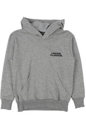 YES CAMISETAS Y TOPS - Sudaderas