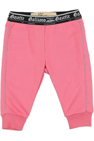 John Galliano PARTES DE ABAJO - Pantalones