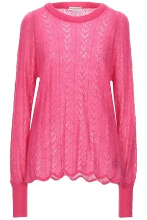 BALLANTYNE PRENDAS DE PUNTO - Pullover