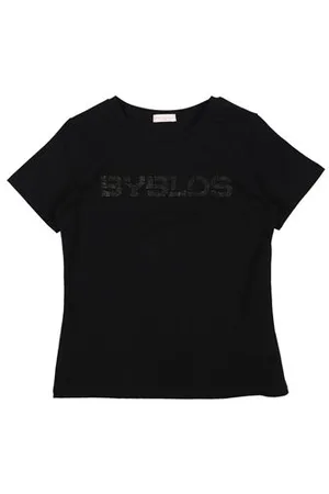 Byblos CAMISETAS Y TOPS - Camisetas