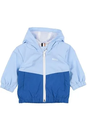 HUGO BOSS ROPA DE ABRIGO - Chaquetas y cazadoras