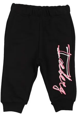 Iceberg PARTES DE ABAJO - Pantalones