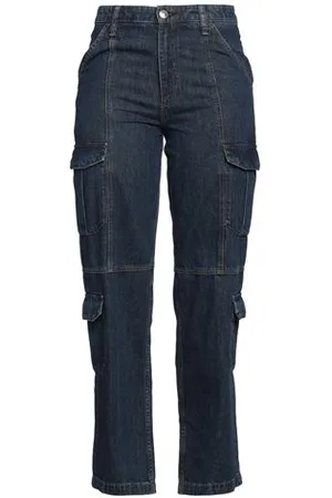 RAG&BONE PARTES DE ABAJO - Pantalones vaqueros
