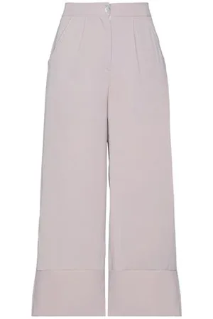 Meisïe PARTES DE ABAJO - Pantalones