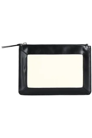 & OTHER STORIES BOLSOS - Bolsos de mano