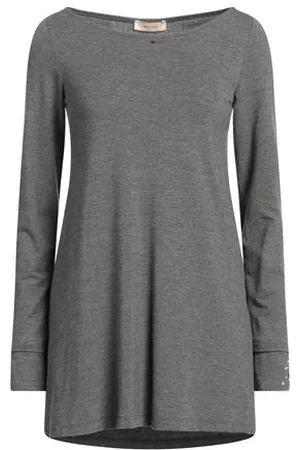 ANGELO MARANI CAMISETAS Y TOPS - Camisetas