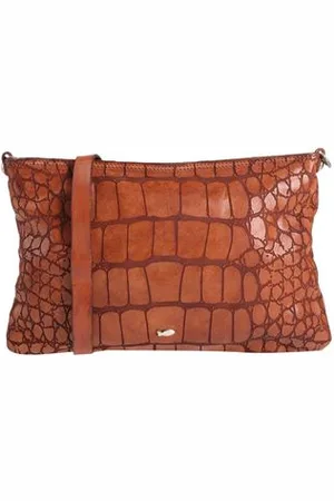 Campomaggi BOLSOS - Bolsos con bandolera