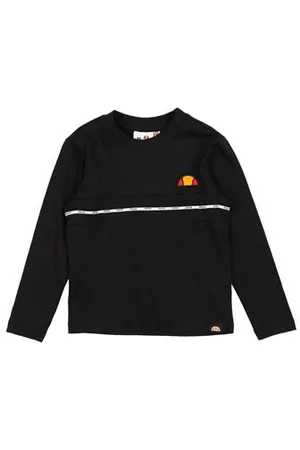 Ellesse CAMISETAS Y TOPS - Camisetas