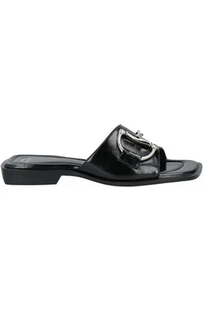 Jeffrey Campbell CALZADO - Sandalias con cierre