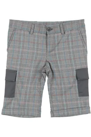MOOD_ONE PARTES DE ABAJO - Pantalones cortos y bermudas