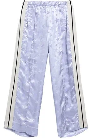 Palm Angels PARTES DE ABAJO - Pantalones