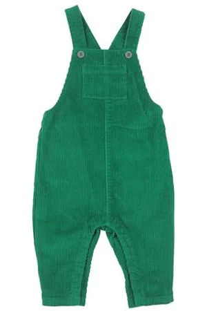 Petit Bateau RECIÉN NACIDO - Peleles y petos de bebé
