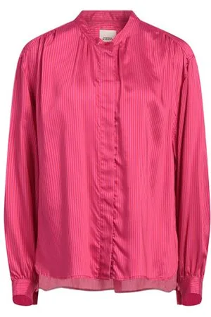 Isabel Marant CAMISETAS Y TOPS - Camisas