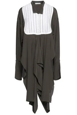 J.W.Anderson CAMISETAS Y TOPS - Tops