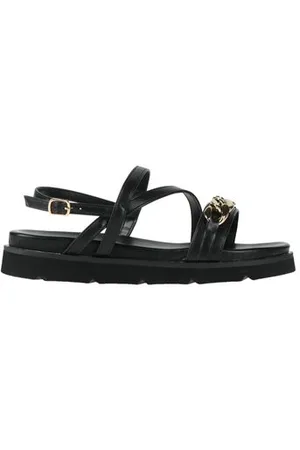 Patrizia Pepe CALZADO - Sandalias con cierre
