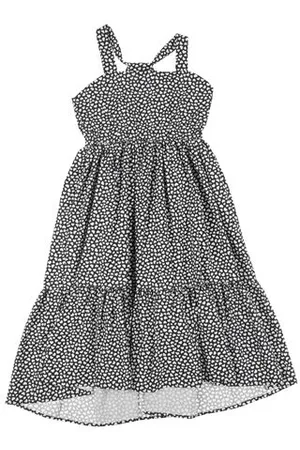L:Ú L:Ú VESTIDOS - Vestidos para niña
