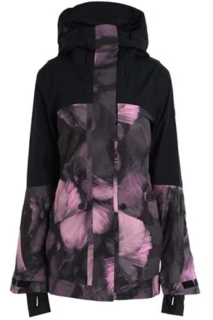 Roxy ROPA DE ABRIGO - Chaquetas y cazadoras