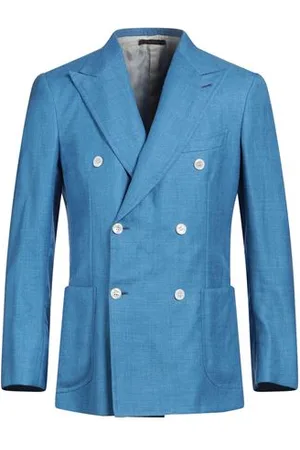 BRIONI TRAJES Y CONJUNTOS - Americanas