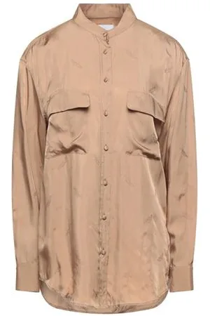Dondup CAMISETAS Y TOPS - Camisas